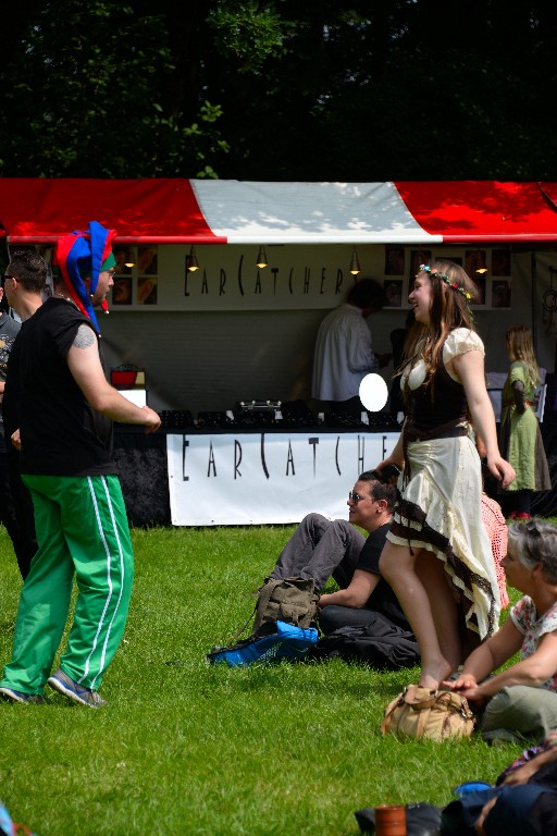 ../Images/Keltfest 2016 Zaterdag 113.jpg